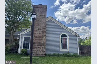 4722 Colonel Ashton Place #431, Upper Marlboro, MD 20772 - Photo 5