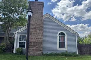 4722 Colonel Ashton Pl, Upper Marlboro, MD 20772 - Photo 5
