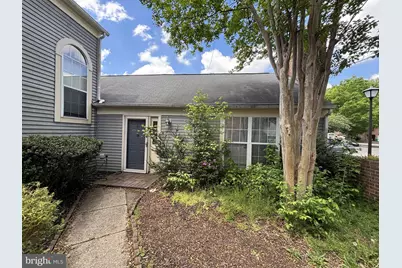 4722 Colonel Ashton Place #431, Upper Marlboro, MD 20772 - Photo 3