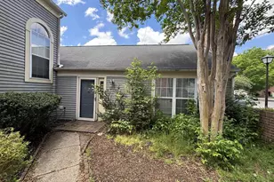 4722 Colonel Ashton Pl, Upper Marlboro, MD 20772 - Photo 3