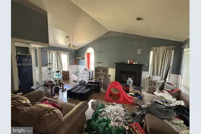 4722 Colonel Ashton Place #431, Upper Marlboro, MD 20772 - Photo 7