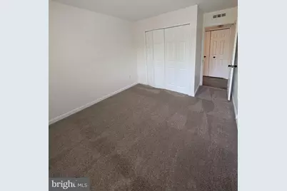 7232 Donnell Place #D-7, District Heights, MD 20747 - Photo 15