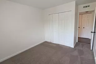 7232 Donnell Pl, District Heights, MD 20747 - Photo 15