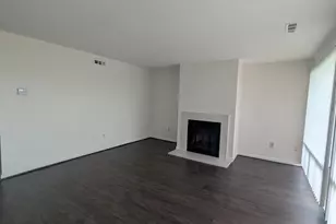 7232 Donnell Pl, District Heights, MD 20747 - Photo 9