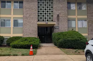 7232 Donnell Pl, District Heights, MD 20747 - Photo 1