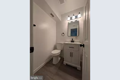 7232 Donnell Place #D-7, District Heights, MD 20747 - Photo 13