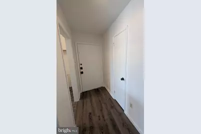 7232 Donnell Place #D-7, District Heights, MD 20747 - Photo 3