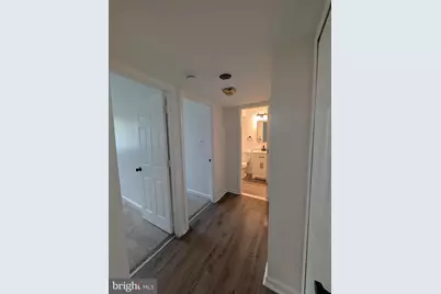 7232 Donnell Place #D-7, District Heights, MD 20747 - Photo 19