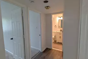 7232 Donnell Pl, District Heights, MD 20747 - Photo 19