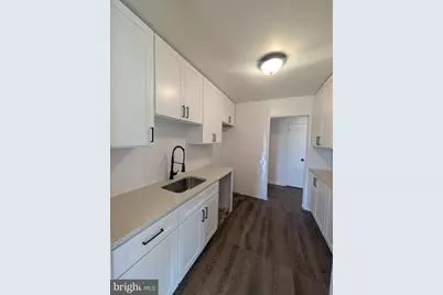 7232 Donnell Place #D-7, District Heights, MD 20747 - Photo 7