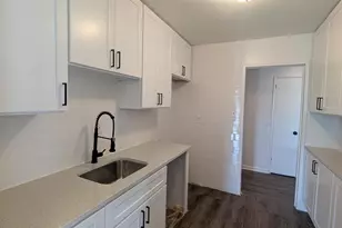 7232 Donnell Pl, District Heights, MD 20747 - Photo 7