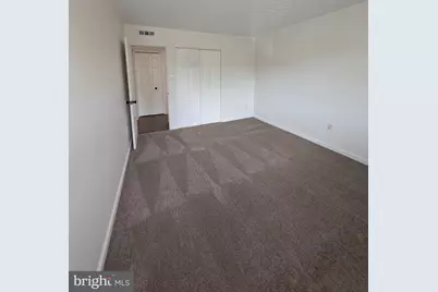 7232 Donnell Place #D-7, District Heights, MD 20747 - Photo 17