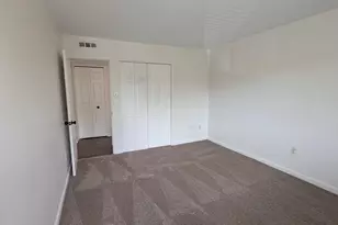 7232 Donnell Pl, District Heights, MD 20747 - Photo 17