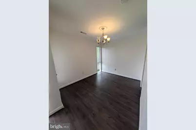 7232 Donnell Place #D-7, District Heights, MD 20747 - Photo 11