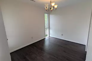 7232 Donnell Pl, District Heights, MD 20747 - Photo 11
