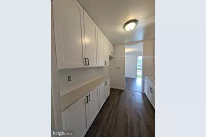 7232 Donnell Place #D-7, District Heights, MD 20747 - Photo 5