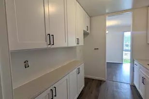 7232 Donnell Pl, District Heights, MD 20747 - Photo 5