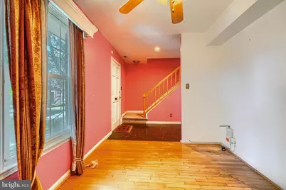 5958 Westchester Park Drive, College Park, MD 20740 - Photo 11