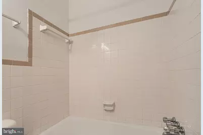 5958 Westchester Park Drive, College Park, MD 20740 - Photo 27