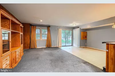 5958 Westchester Park Drive, College Park, MD 20740 - Photo 35