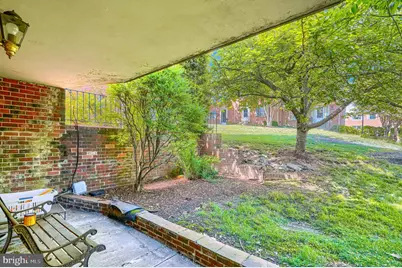 5958 Westchester Park Drive, College Park, MD 20740 - Photo 41