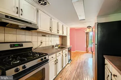 5958 Westchester Park Drive, College Park, MD 20740 - Photo 17