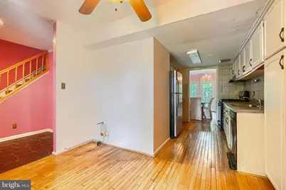 5958 Westchester Park Drive, College Park, MD 20740 - Photo 13