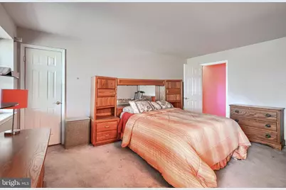 5958 Westchester Park Drive, College Park, MD 20740 - Photo 31