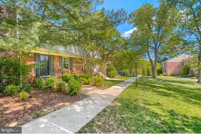 5958 Westchester Park Drive, College Park, MD 20740 - Photo 43