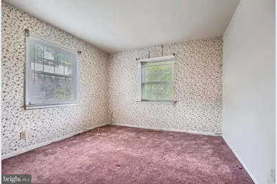 5958 Westchester Park Drive, College Park, MD 20740 - Photo 19