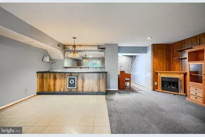 5958 Westchester Park Drive, College Park, MD 20740 - Photo 37