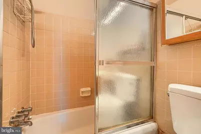 5958 Westchester Park Drive, College Park, MD 20740 - Photo 33