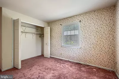 5958 Westchester Park Drive, College Park, MD 20740 - Photo 21