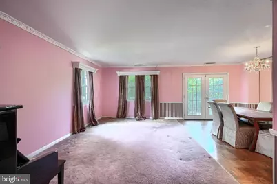 5958 Westchester Park Drive, College Park, MD 20740 - Photo 7