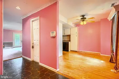 5958 Westchester Park Drive, College Park, MD 20740 - Photo 9
