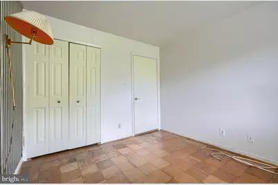 5958 Westchester Park Drive, College Park, MD 20740 - Photo 23