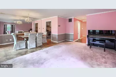 5958 Westchester Park Drive, College Park, MD 20740 - Photo 5