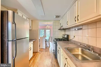 5958 Westchester Park Drive, College Park, MD 20740 - Photo 15