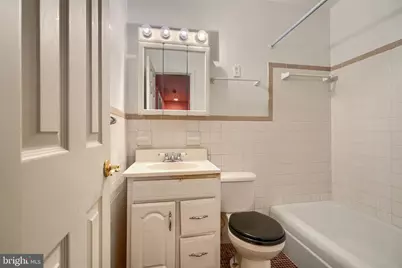 5958 Westchester Park Drive, College Park, MD 20740 - Photo 25