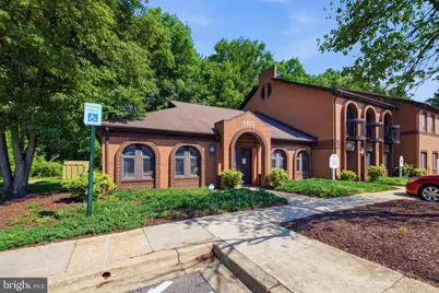 5873 Allentown Road #36, Suitland, MD 20746 - Photo 1