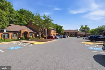5873 Allentown Road #36, Suitland, MD 20746 - Photo 15