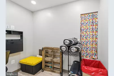 5873 Allentown Road #36, Suitland, MD 20746 - Photo 11
