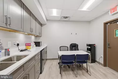 5873 Allentown Road #36, Suitland, MD 20746 - Photo 13