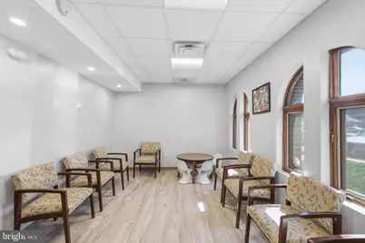 5873 Allentown Road #36, Suitland, MD 20746 - Photo 3