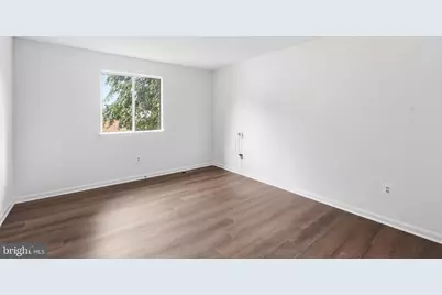 9008 Acredale Court, College Park, MD 20740 - Photo 17