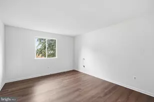 9008 Acredale Ct, College Park, MD 20740 - Photo 17