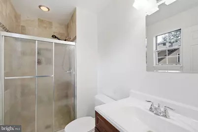 9008 Acredale Court, College Park, MD 20740 - Photo 23