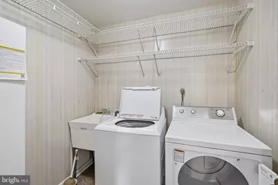 9008 Acredale Court, College Park, MD 20740 - Photo 25