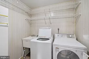 9008 Acredale Ct, College Park, MD 20740 - Photo 25