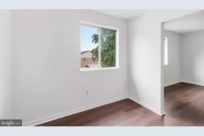 9008 Acredale Court, College Park, MD 20740 - Photo 15